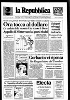 giornale/RAV0037040/1987/n. 256 del 29 ottobre